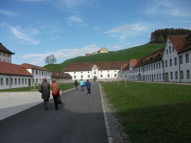 einsideln 2 20.04.14